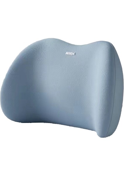 Araba Bel Desteği, Araba Bel Yastığı, Sürücü Koltuğu Arkalığı, Araba Yastığı, Sürüş Bel Desteği, Bel Desteği, Yastık, Bel Desteği (Yurt Dışından)