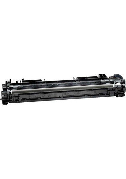 W2001X (658X) Yuksek Kapasıtelı Cyan Laserjet Toner