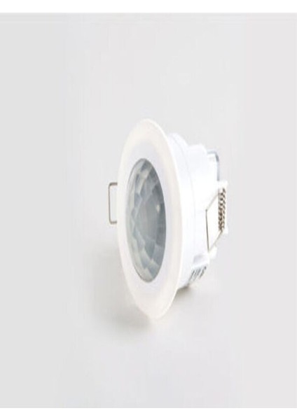 CT-9242 Sıva Altı Sensör Armatür