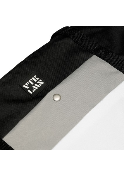 Isı Yalıtımlı Termal Plaj Çantası Suya Dayanıklı Tekstil 50x40 cm Kadın modelleri