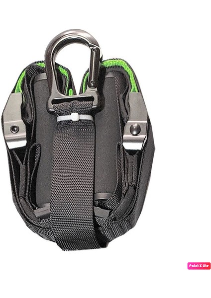 TRX-100 Egzersiz Seti Spor Aleti Suspension Trainer-Asılma Fitness Antrenman Güç Bandı