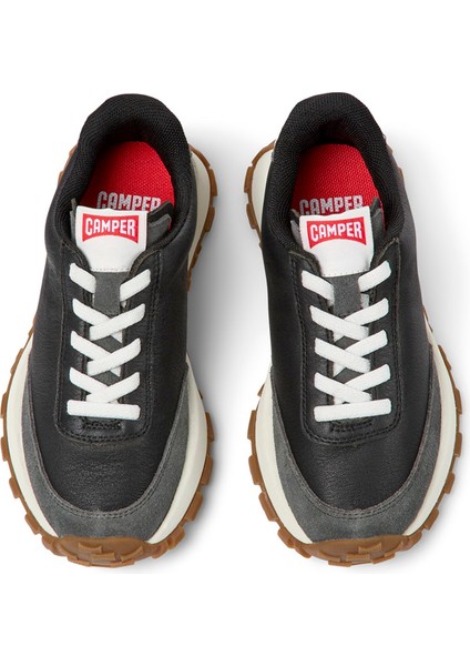 Çocuk Camper Ada K800548-004 Ayakkabı fırsatları