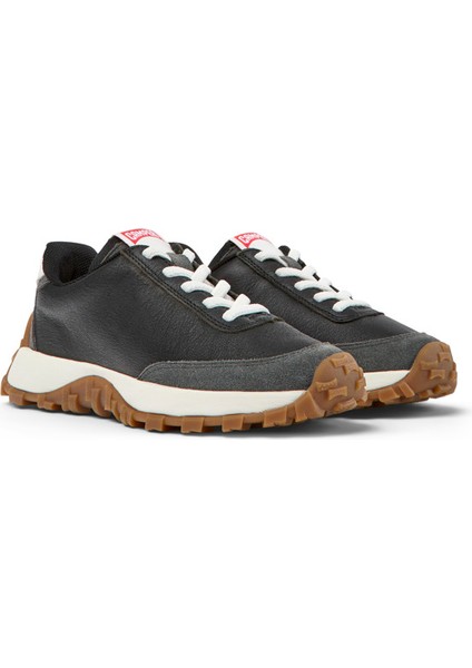 Çocuk Camper Ada K800548-004 Ayakkabı fiyatları