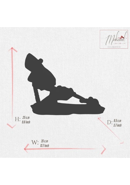 ip çeken eller heykeli, yaşam mücadelesini sembolize ediyor -Mükemel orijinal tasarım modelleri