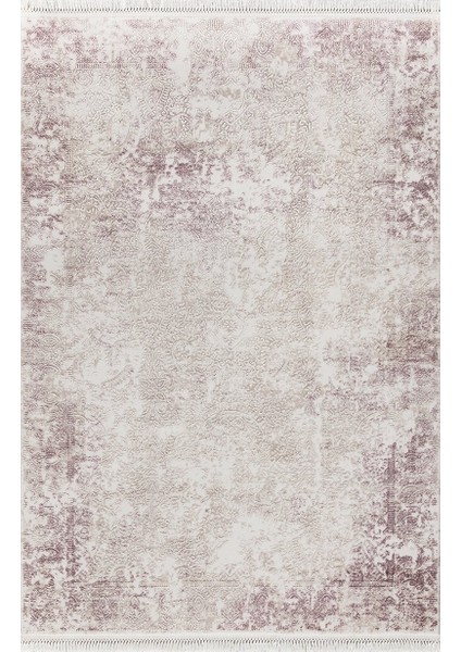 Ayşıl 1717 Bpembe