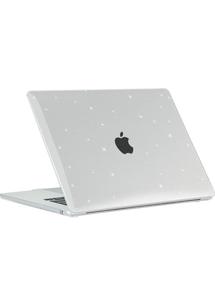MacBook 15’ Air M2 2023 A2941 Htstore Msoft Allstar Kapak