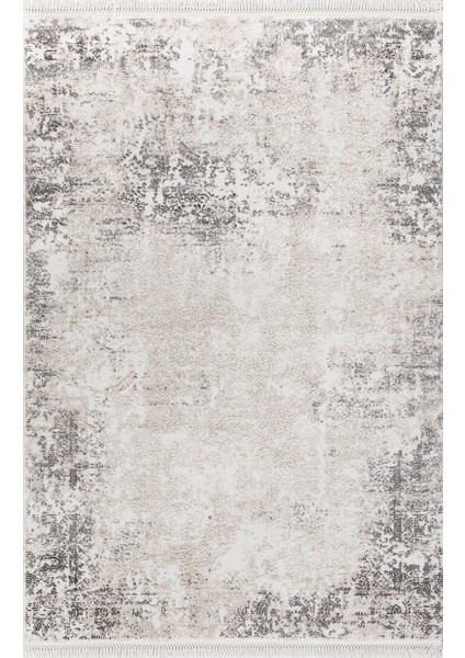 AYŞIL1717B Gri