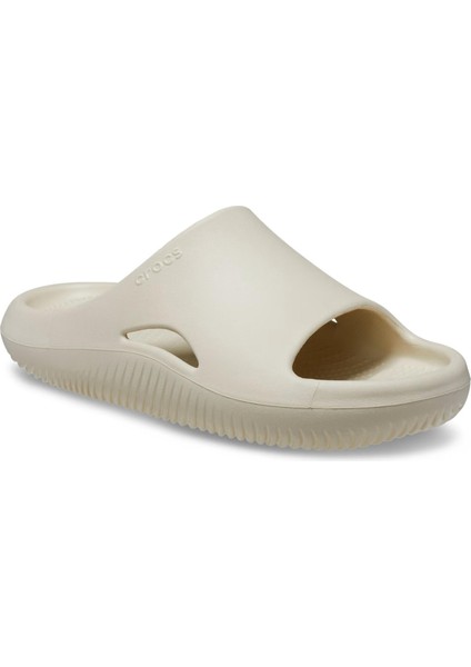 208392 Mellow Slide Unisex Terlik