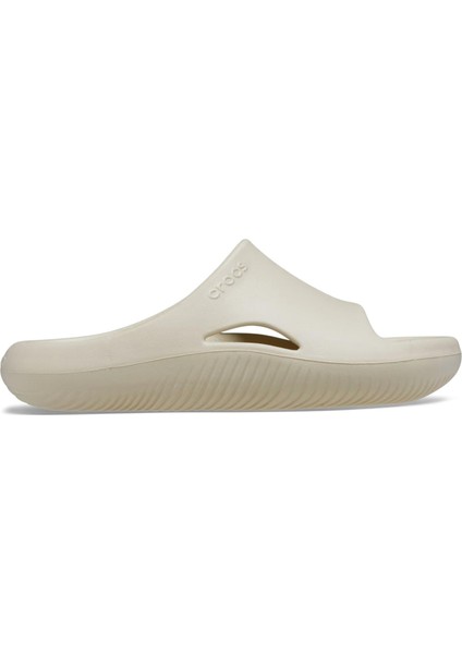 208392 Mellow Slide Unisex Terlik