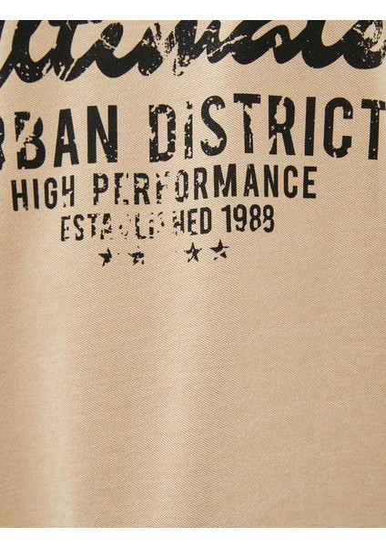 Tshirt Ss fiyatları