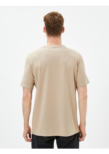 Tshirt Ss fırsatları