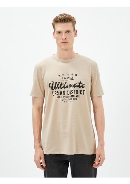 Tshirt Ss indirimleri