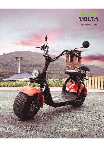 Se-03