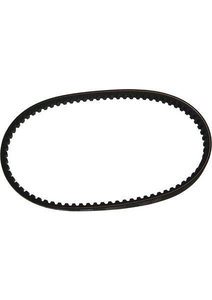 18-9-813 La Kayış Optibelt Alman
