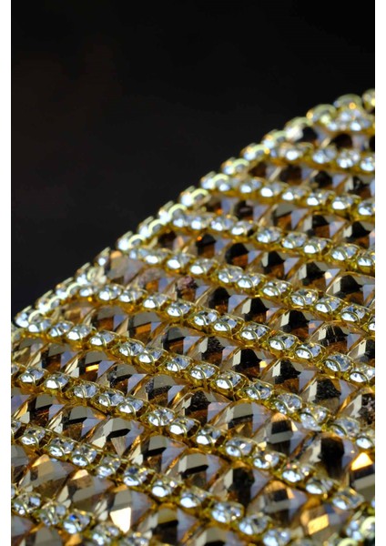 Gold Anahtar Çantası fiyatları