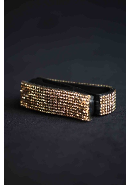 Gold Gözlük Tutucu fiyatları