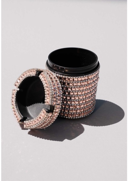 Rose Gold Bagetli Küllük fiyatları