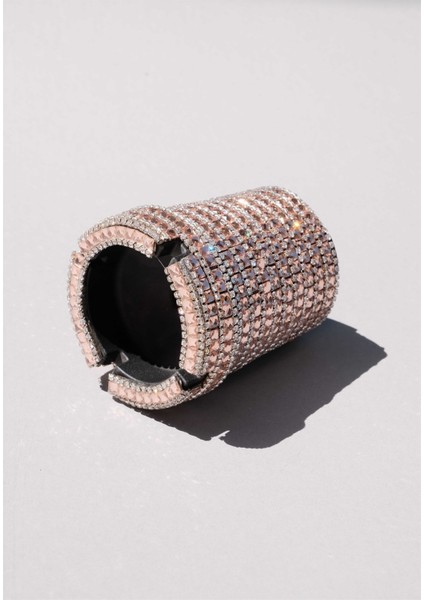 Rose Gold Bagetli Küllük modelleri