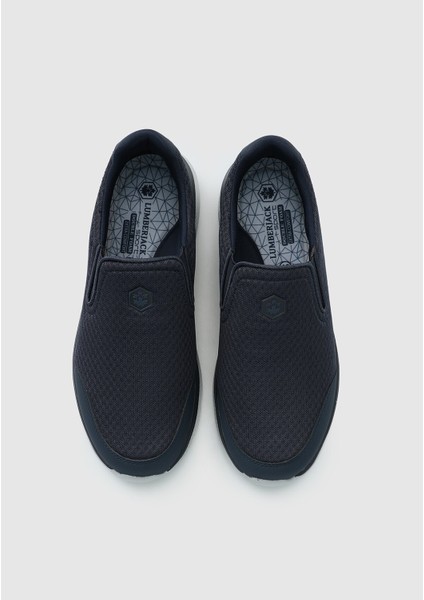 Justın Lacivert Erkek Sneaker indirimleri