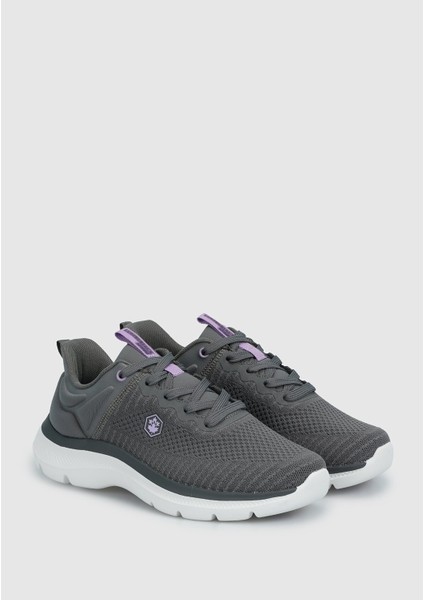 Carson Gri Kadın Sneaker fiyatları
