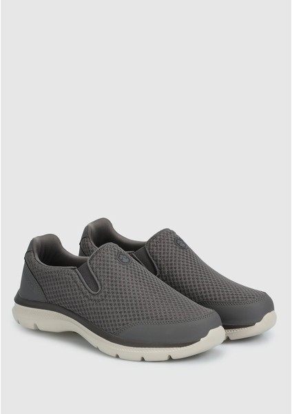 Justın Kahve Erkek Sneaker fiyatları