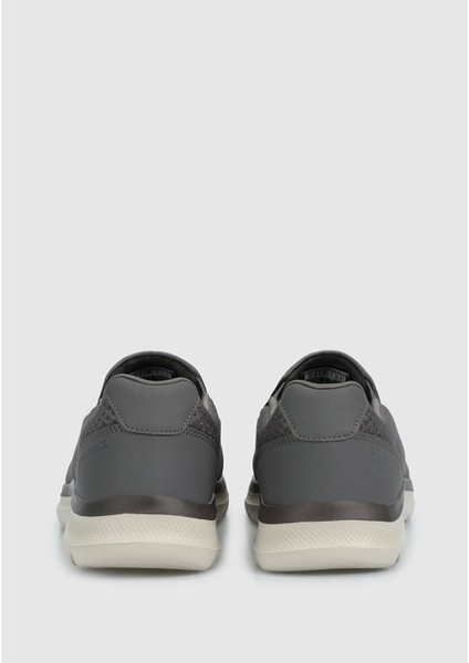 Justın Kahve Erkek Sneaker fırsatları