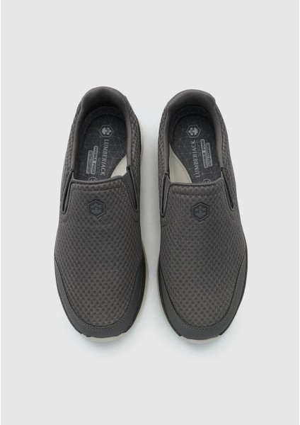 Justın Kahve Erkek Sneaker indirimleri