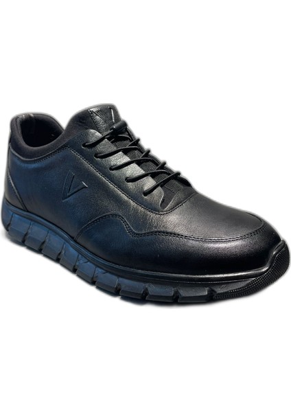 Erkek Deri Spor Ayakkabı Günlük Giyim-Casual Model fiyatları