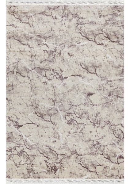 Ayşıl 1680B Pembe