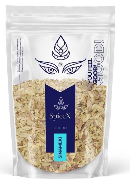 Sinameki 100 g