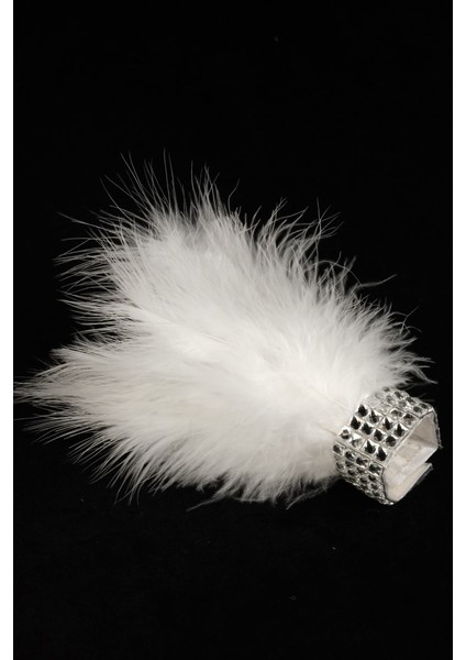 Beyaz Vites Tüyü fiyatları