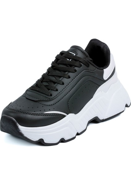 Kadın Spor Ayakkabı Dévida Air Hera Series D146