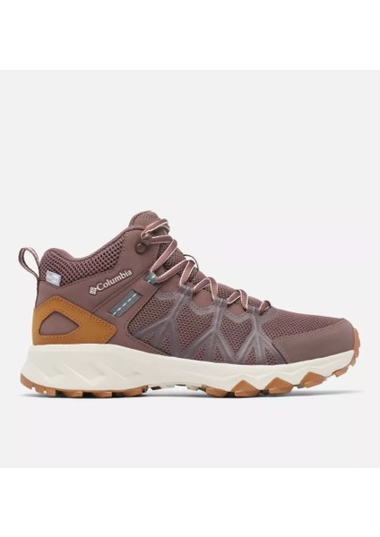 Peakfreak Iı Mid Outdry Women Kadın Bot BL7573-263