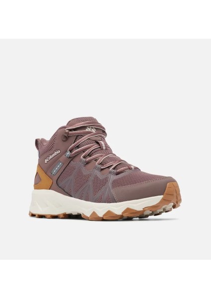 Peakfreak Iı Mid Outdry Women Kadın Bot BL7573-263 fiyatları