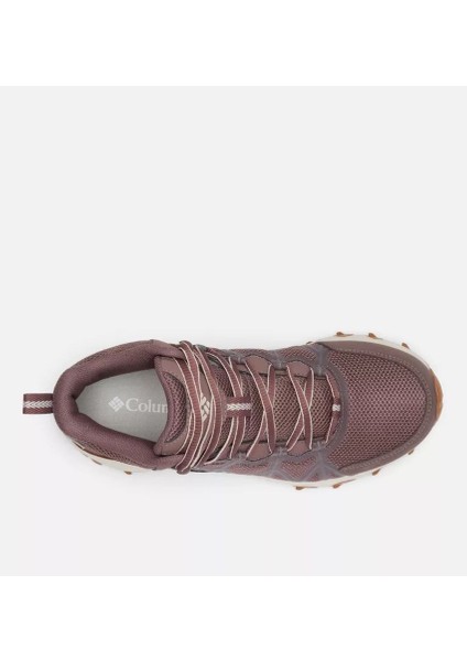 Peakfreak Iı Mid Outdry Women Kadın Bot BL7573-263 modelleri