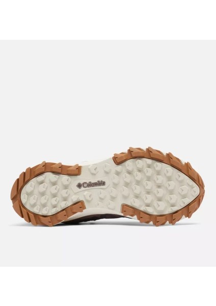 Peakfreak Iı Mid Outdry Women Kadın Bot BL7573-263 fırsatları