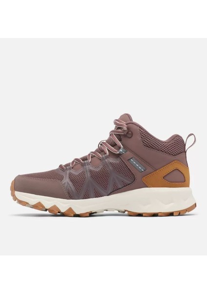 Peakfreak Iı Mid Outdry Women Kadın Bot BL7573-263 indirimleri