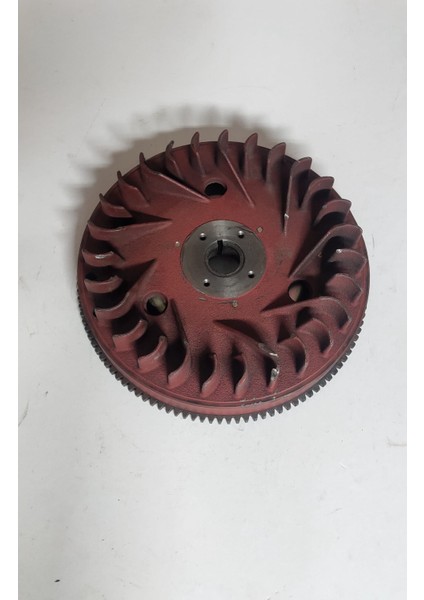 Volan ve Dişlisi 186,6500CXE,CXE3,HP100DE HP18606014 HP18606013