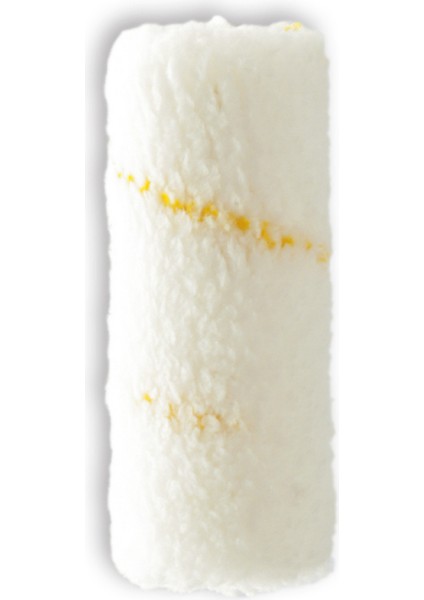 Eksport Kalorifer Rulo Yedek 10 cm