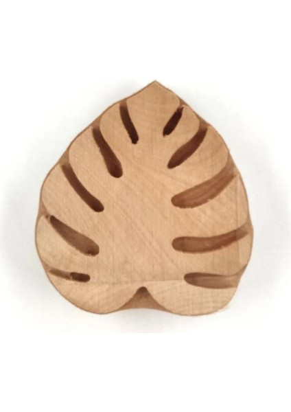 Deve Tabanı Baskısı