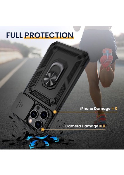 Apple Iphone 15 Pro Kılıf Kamera Korumalı fiyatları