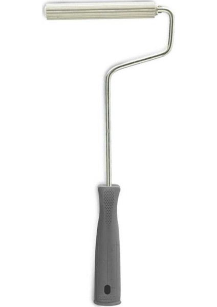 Elyaf Ezme Rulosu 13 cm