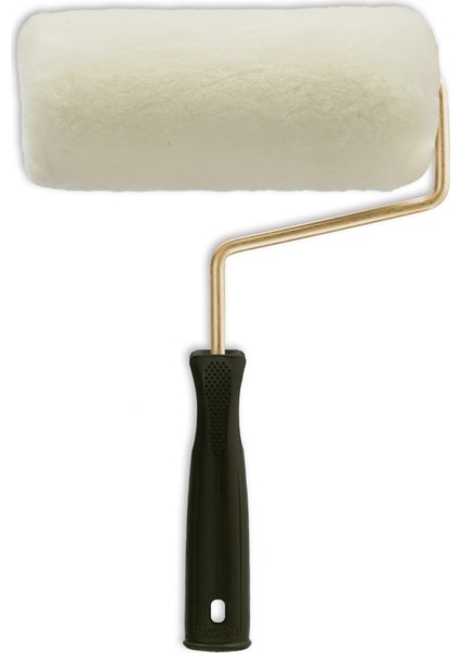 Ekstra Pösteki Rulo 20 cm