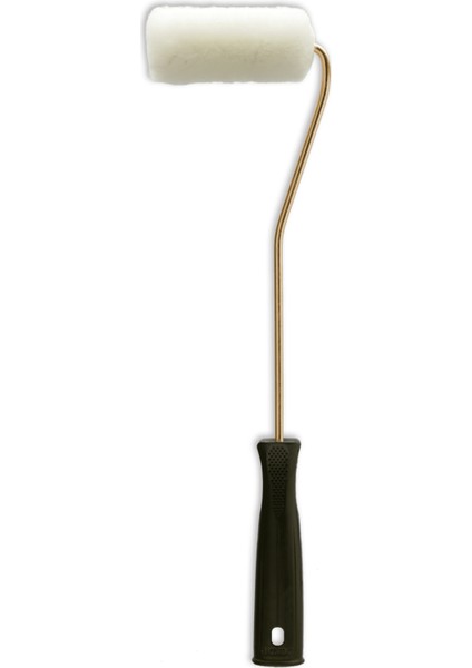 Pösteki Kal. Rulo 10 cm