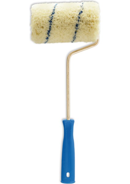 Süperlüks Rulo 15 cm