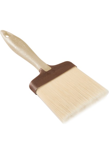 Sentetik Vernik Fırçaları (80MM)