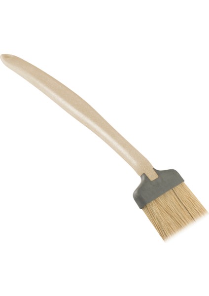 Doğal Kes. Kal. Fırçası 80 mm