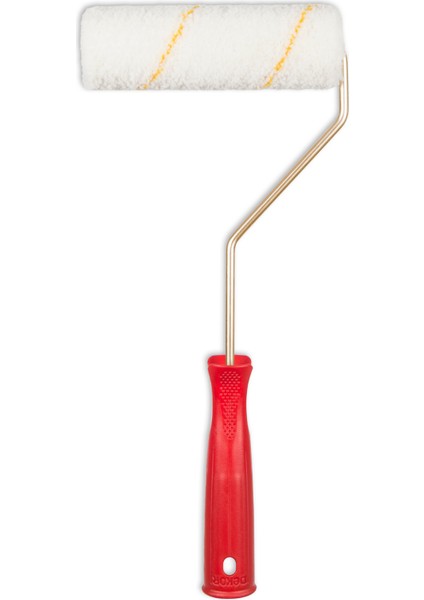 Eksport Orta Çap Rulo 25 cm