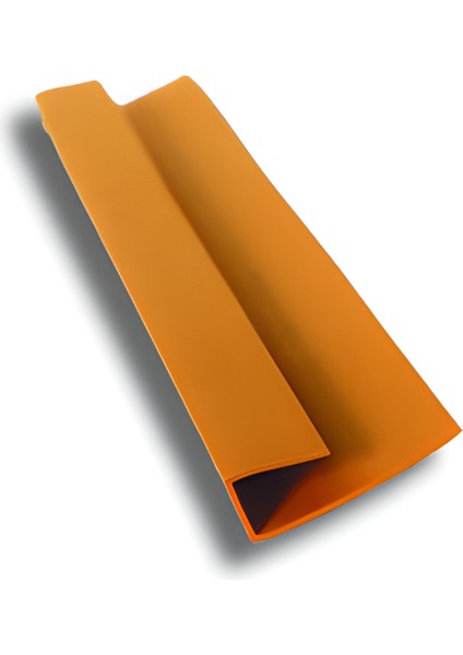 LAMBRİ U ÇITA AÇIK MEŞE 3M BOY