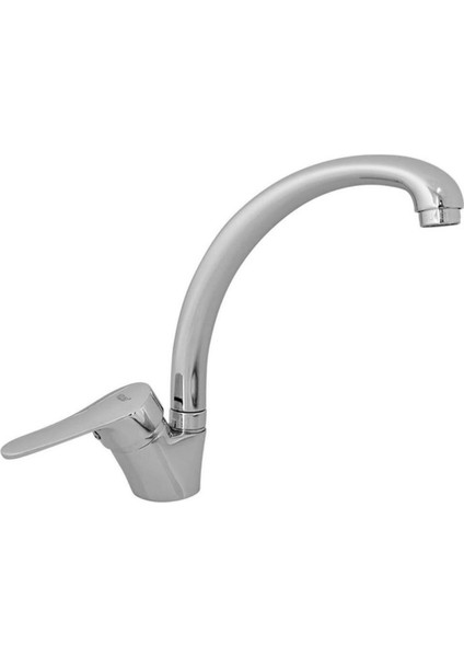 LALE KUĞU EVYE BATARYASI